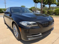 Image for 2014 BMW 5 Series 528i ID: 7447360