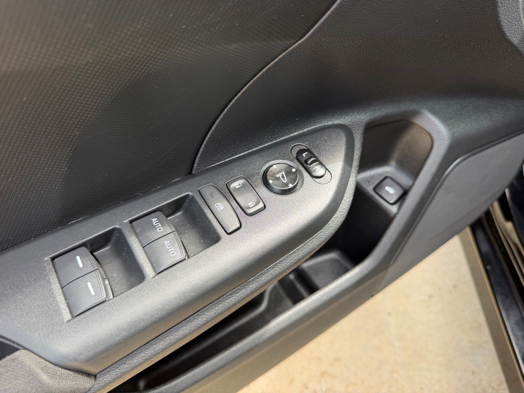 2017 Honda Civic Image 14