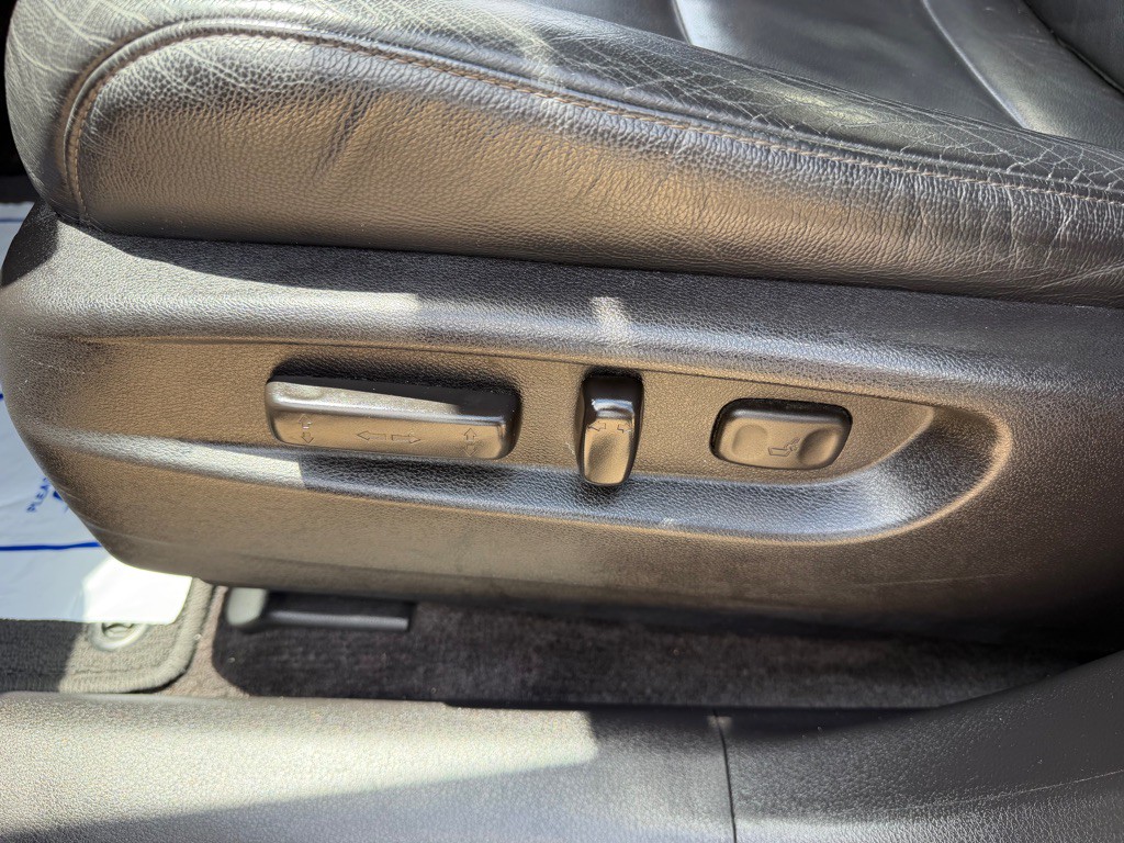 2017 Acura MDX Image 18