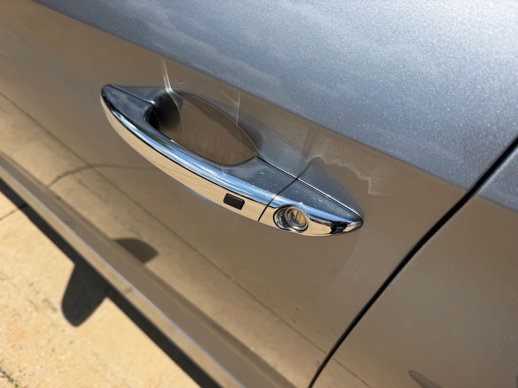 2016 Hyundai Sonata Image 10