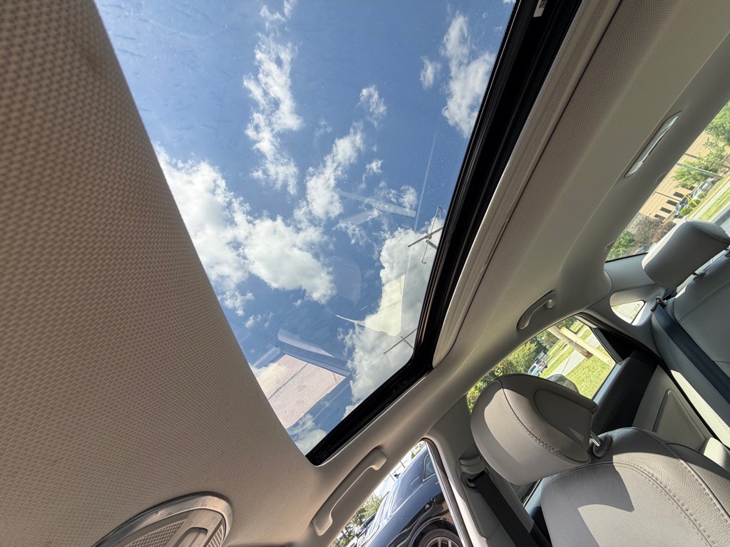 2016 Hyundai Sonata Image 22