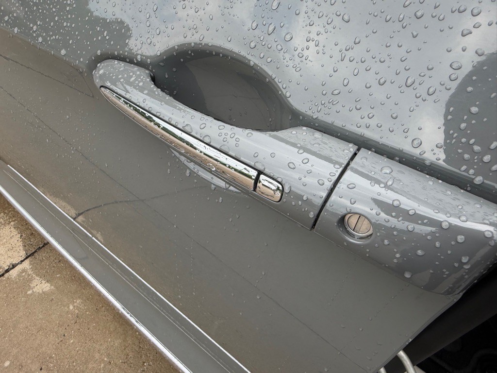 2022 Chrysler Pacifica Image 20