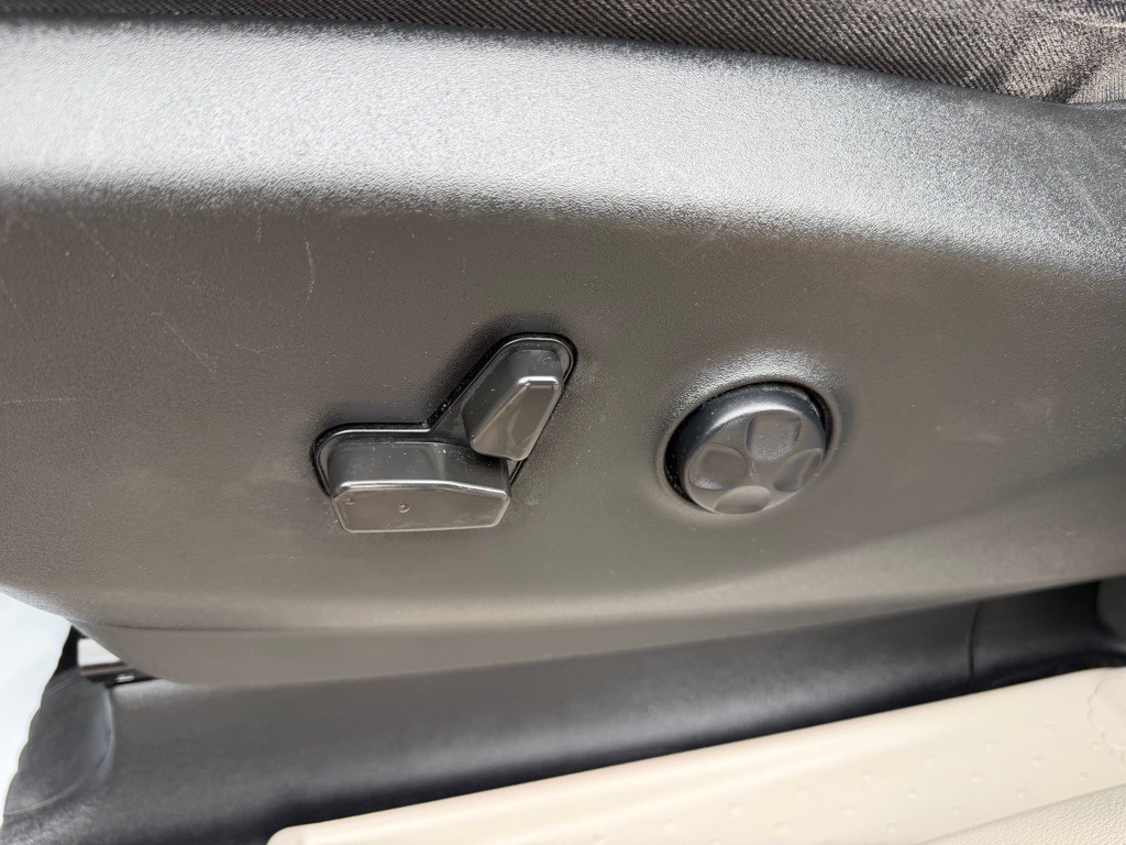2022 Chrysler Pacifica Image 23