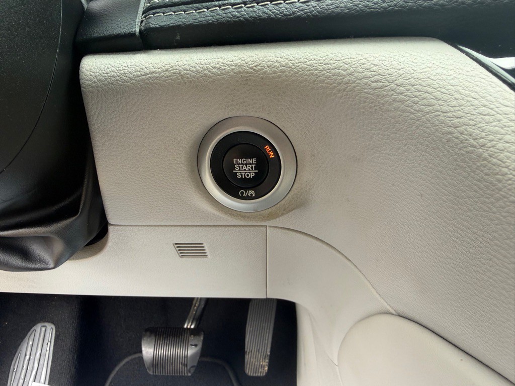2022 Chrysler Pacifica Image 30