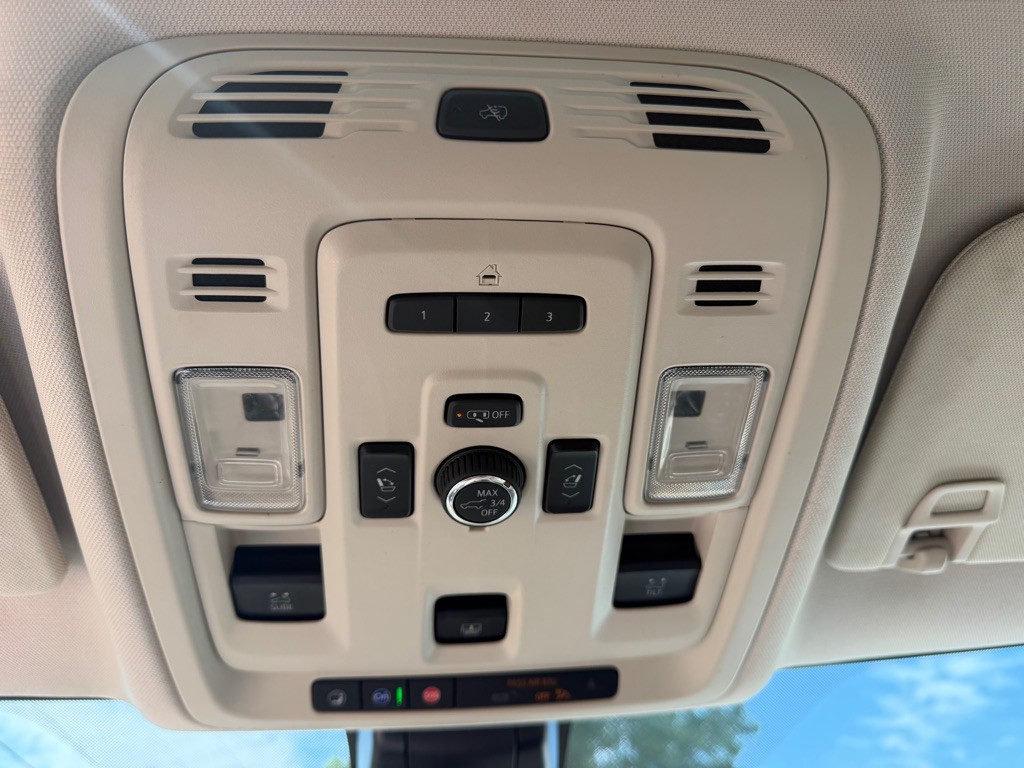 2021 GMC Yukon Image 30