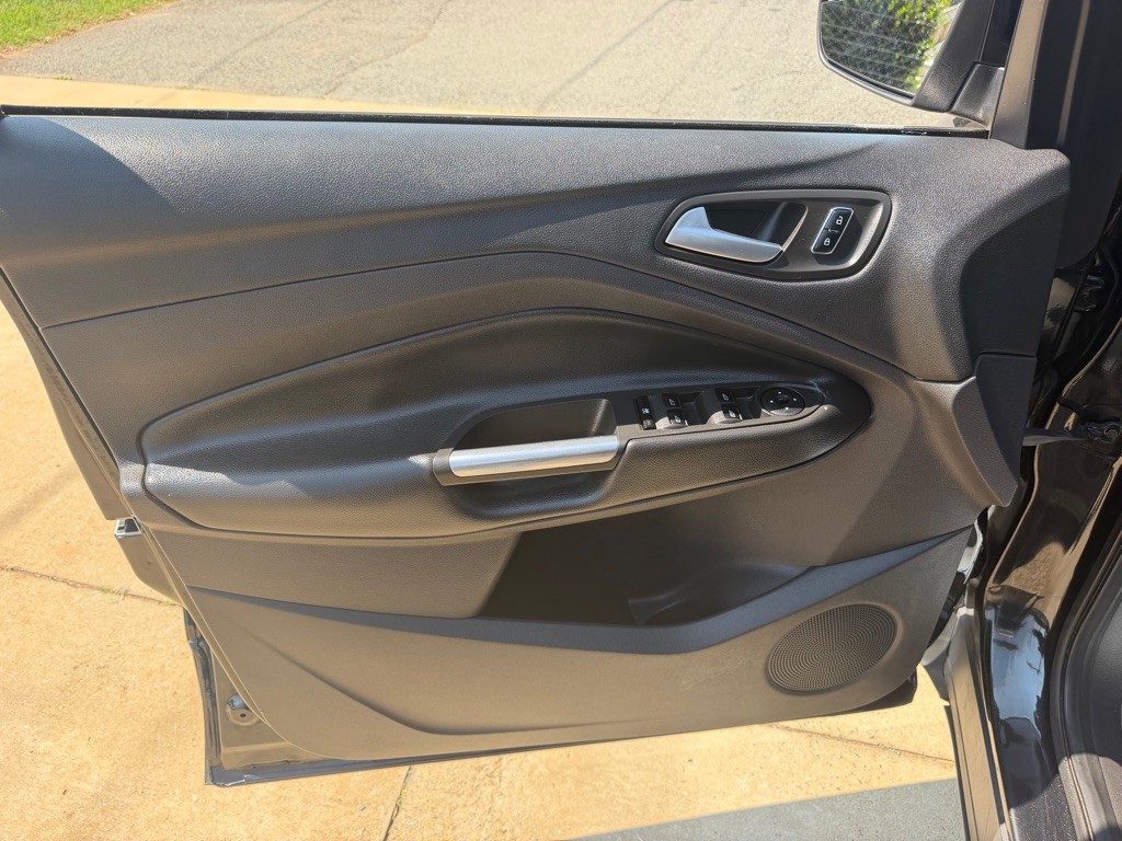 2014 Ford Escape Image 12