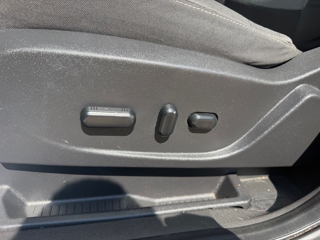 2014 Ford Escape Image 15