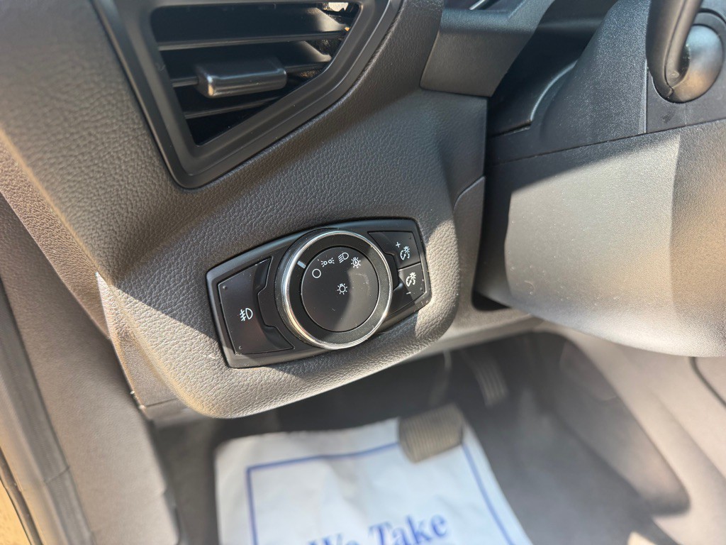 2014 Ford Escape Image 16
