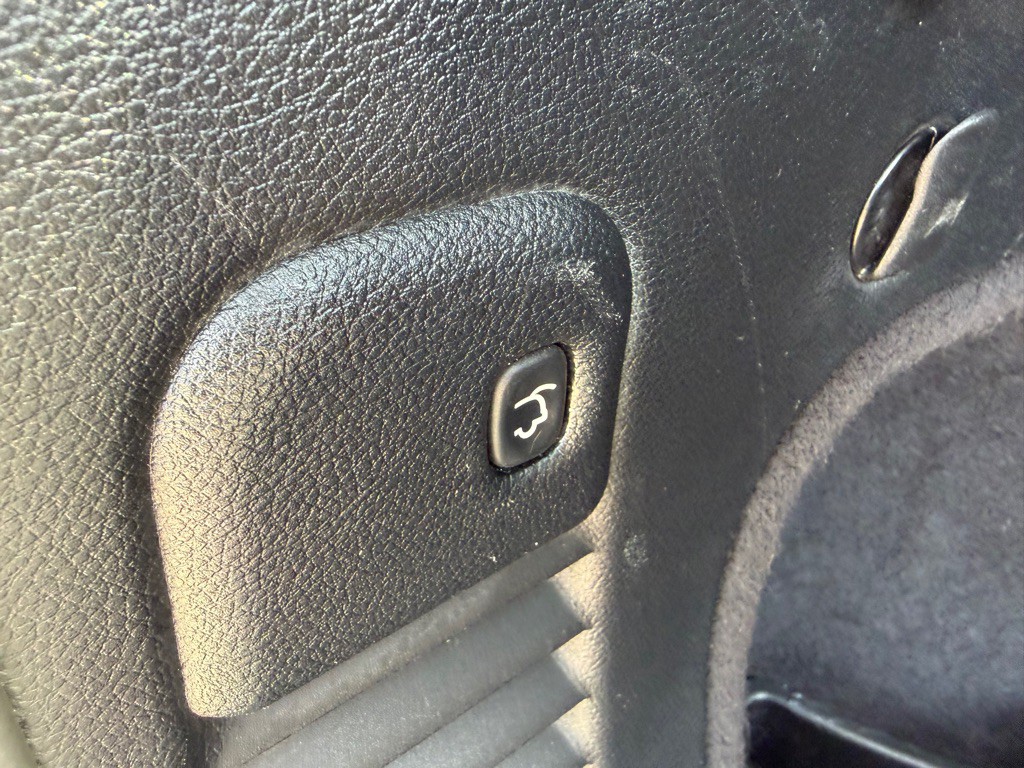 2014 Jeep Grand Cherokee Image 11