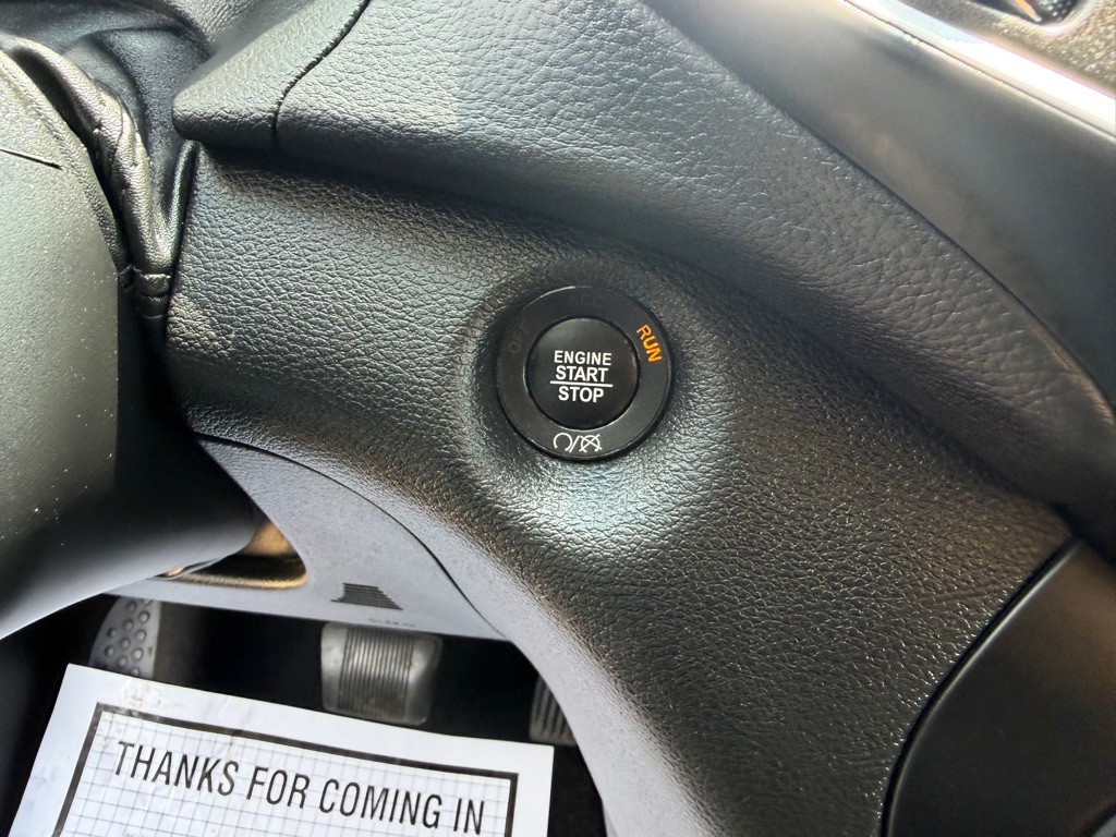 2019 Jeep Cherokee Image 19