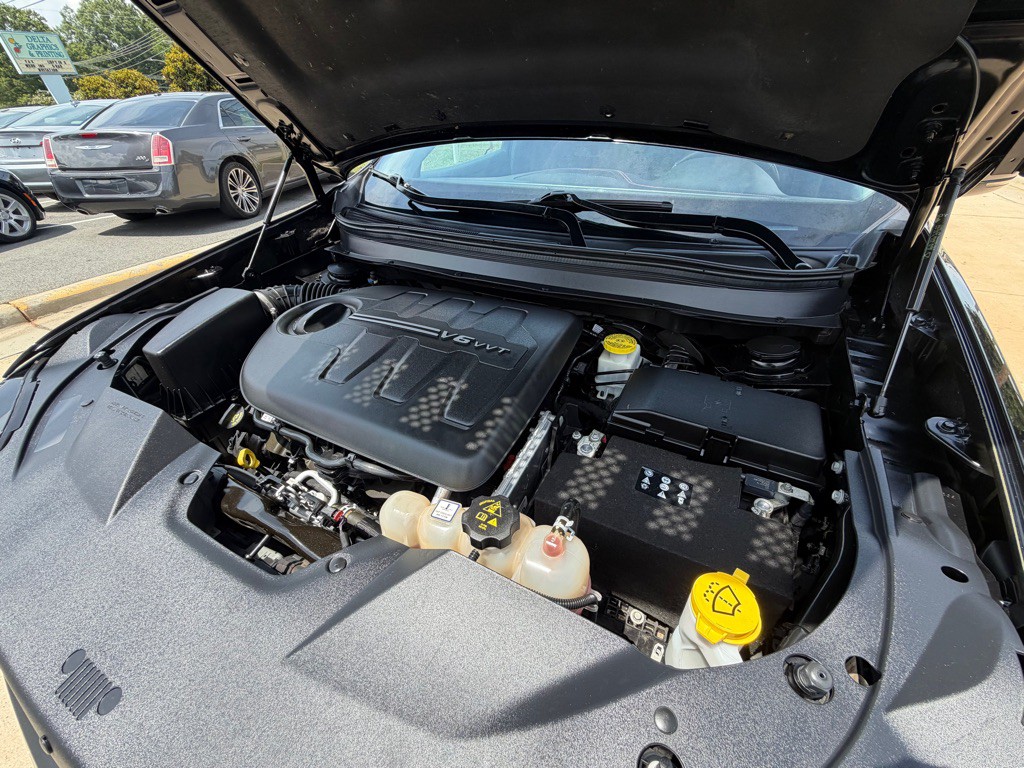2019 Jeep Cherokee Image 22