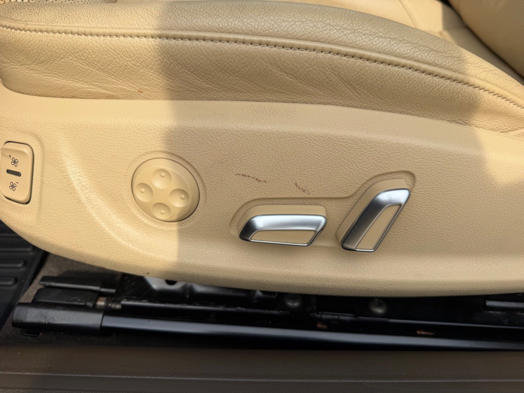 2014 Audi A5 Image 11