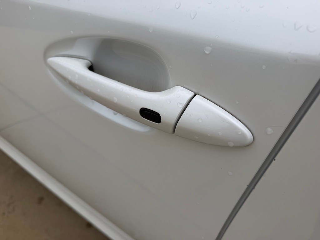 2012 Lexus IS Image 10