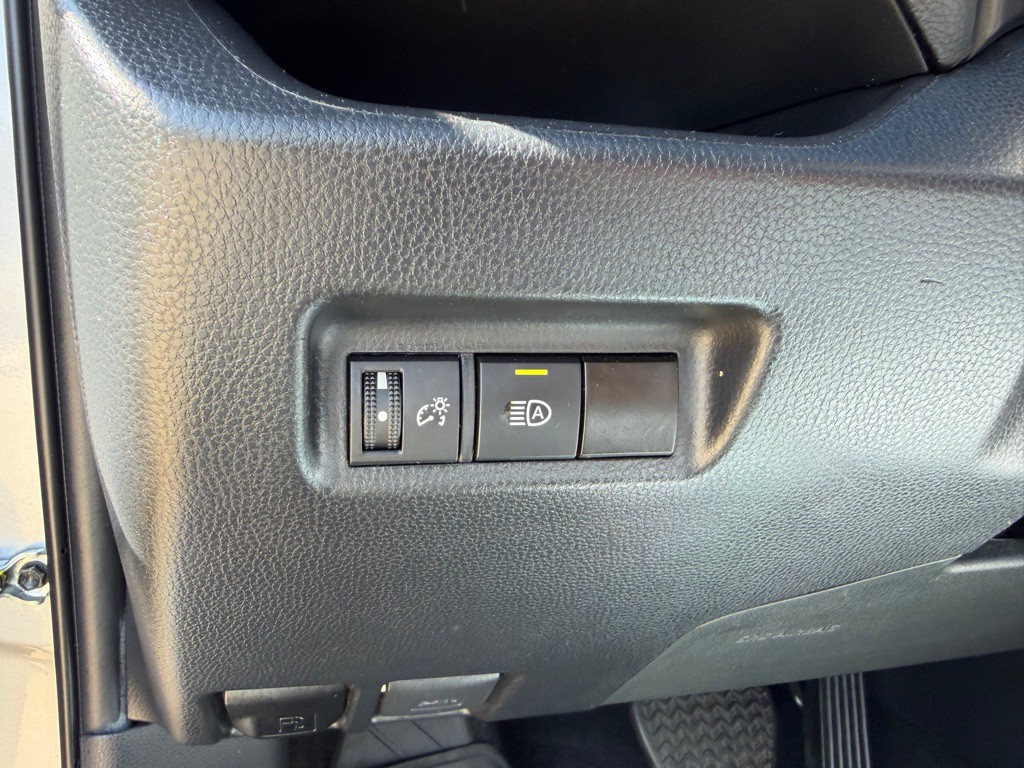 2024 Toyota Rav4 Image 16