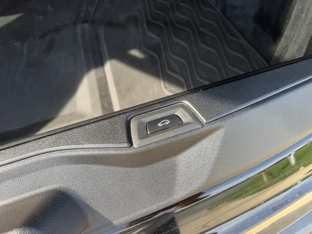2019 BMW X5 Image 11