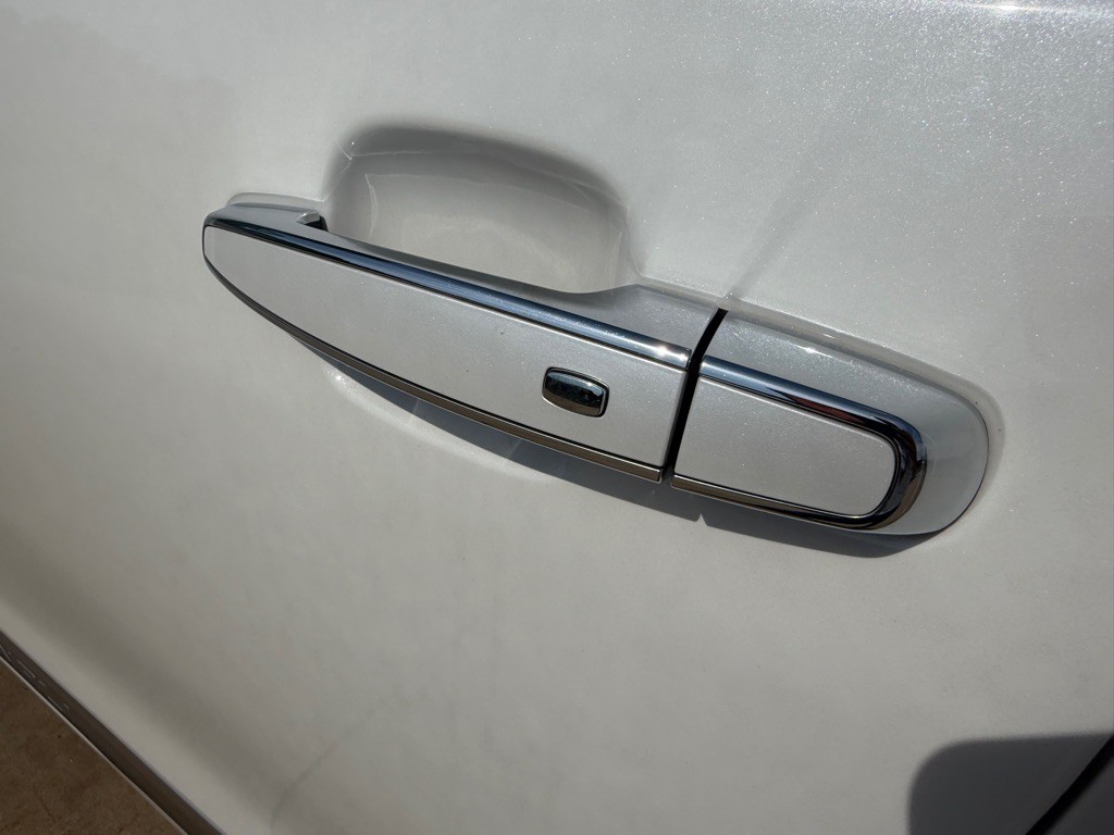2019 GMC Acadia Image 15
