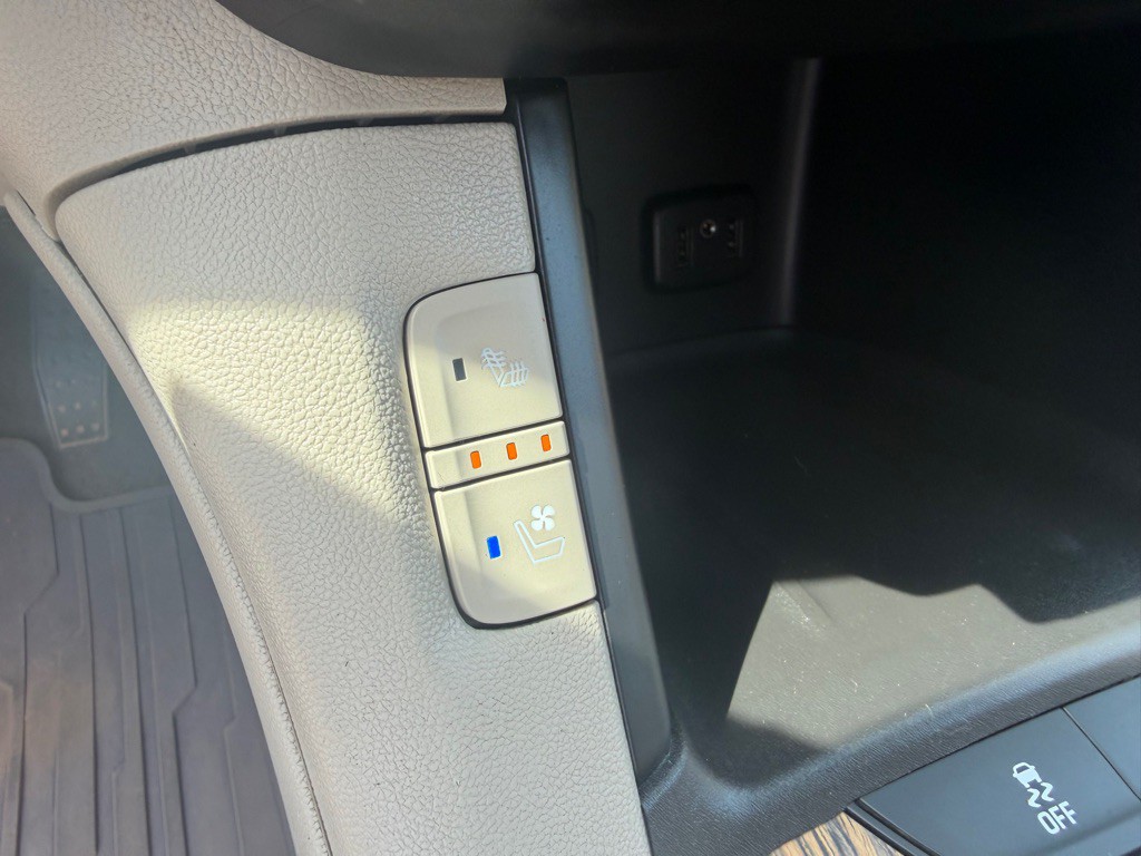 2019 GMC Acadia Image 26