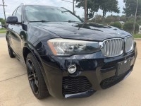 Image for 2016 BMW X3 xDrive28i ID: 7604156