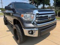 Image for 2017 Toyota Tundra CREWMAX SR5 ID: 7619284