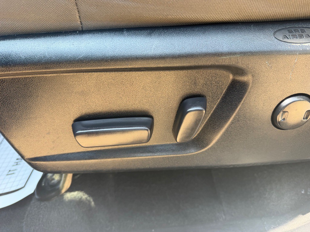 2017 Toyota Tundra Image 14