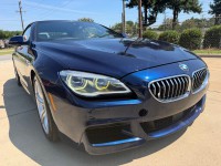 Image for 2016 BMW 6 Series 650i ID: 7637849