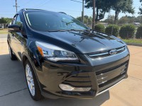 Image for 2014 Ford Escape Titanium ID: 7648189