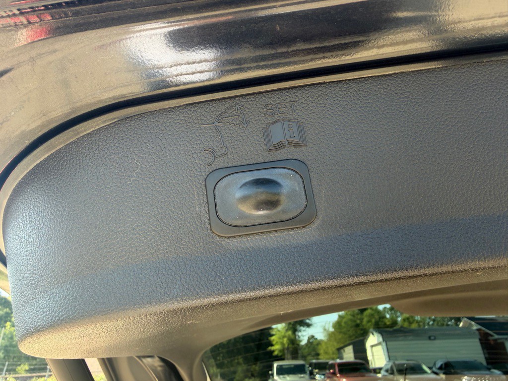 2014 Ford Escape Image 8