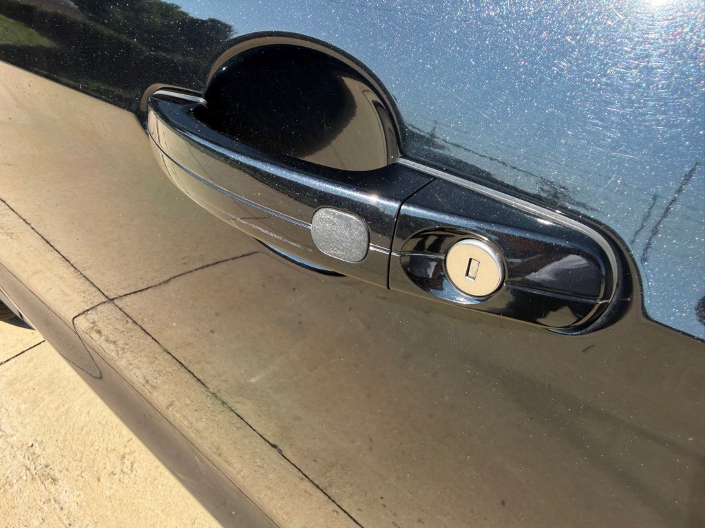 2014 Ford Escape Image 12