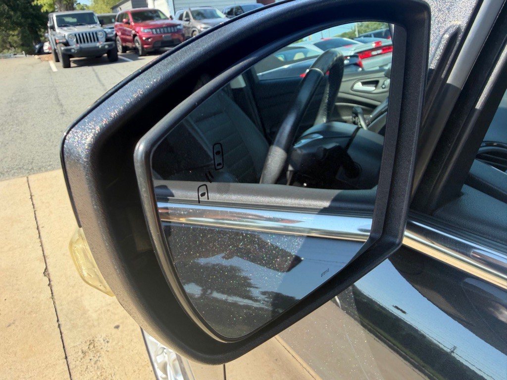 2014 Ford Escape Image 13