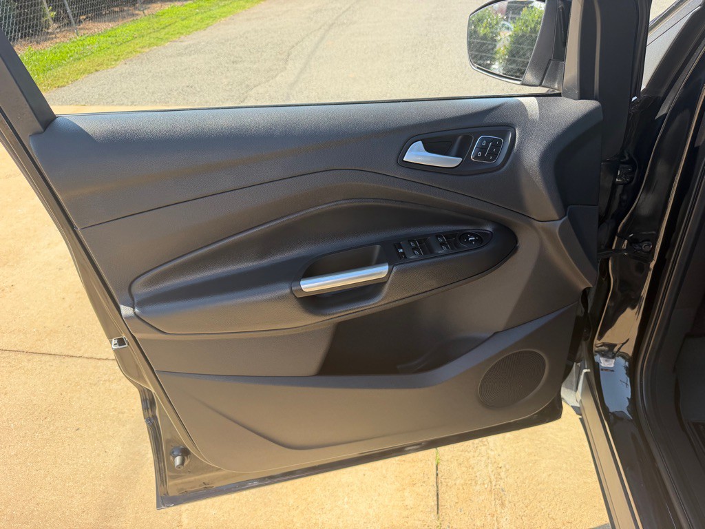 2014 Ford Escape Image 14