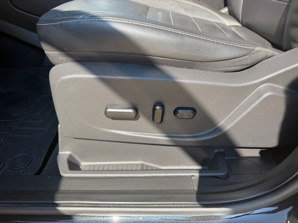 2014 Ford Escape Image 15