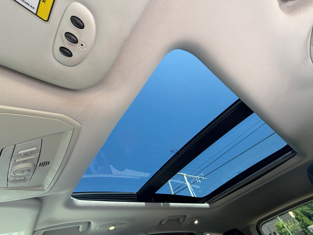 2014 Ford Escape Image 18
