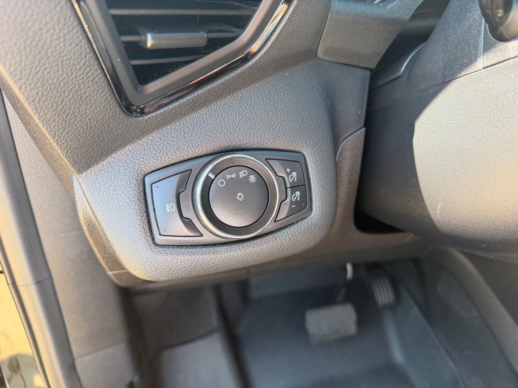 2014 Ford Escape Image 21