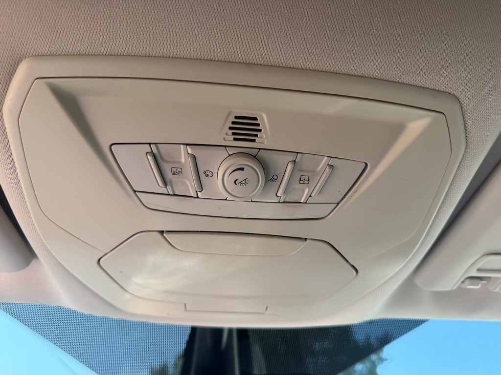 2014 Ford Escape Image 29