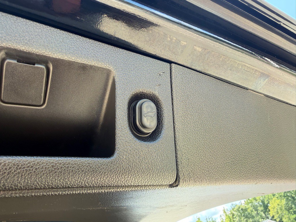 2016 GMC Yukon Image 10
