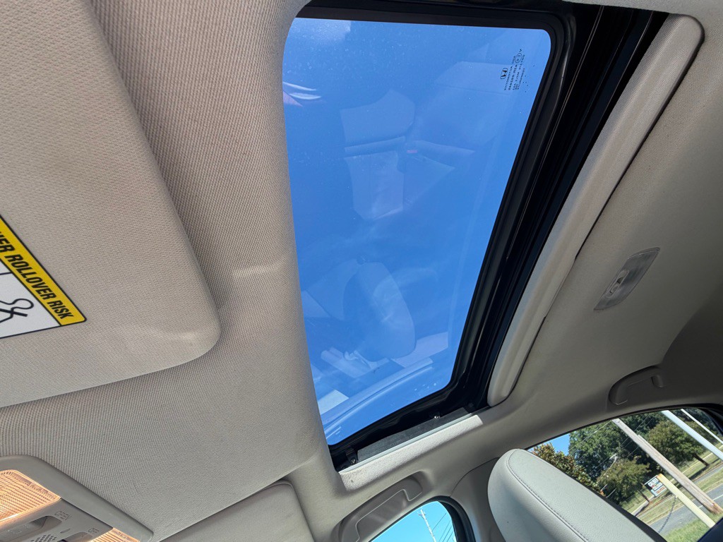 2016 Honda HR-V Image 21