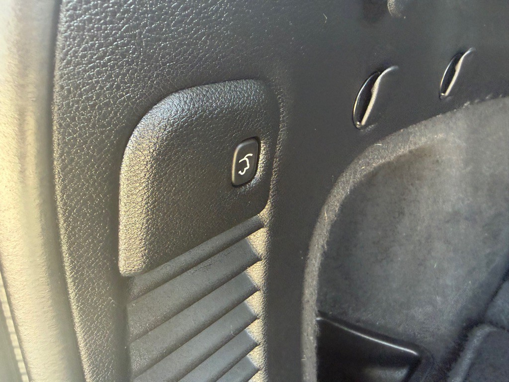 2019 Jeep Grand Cherokee Image 8