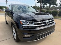 Image for 2018 Volkswagen Atlas SE ID: 7675043