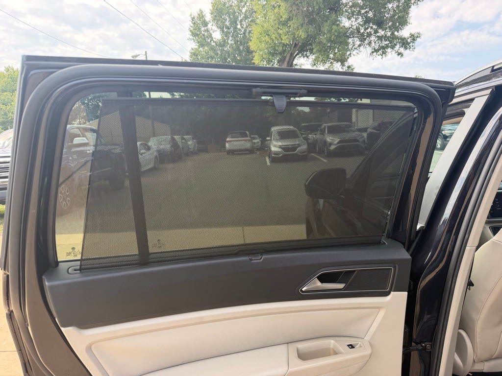 2018 Volkswagen Atlas Image 14