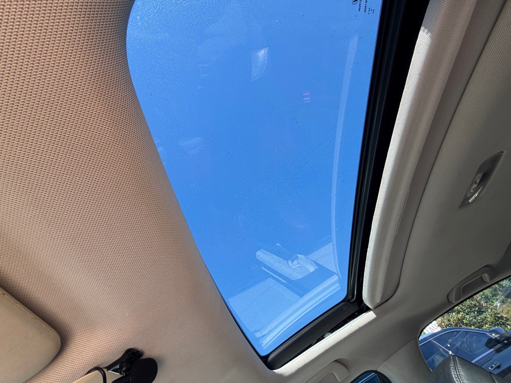 2014 Honda CR-V Image 21