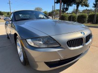 Image for 2007 BMW Z4 3.0 ID: 7692260