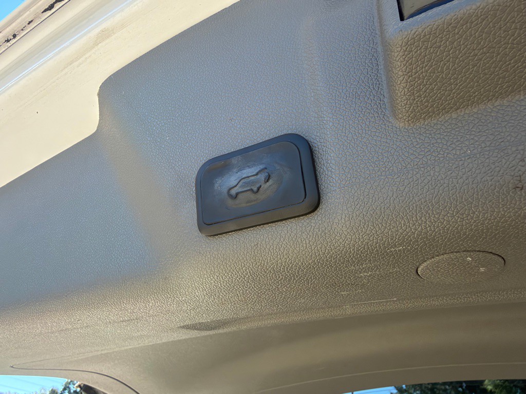 2017 GMC Acadia Image 10