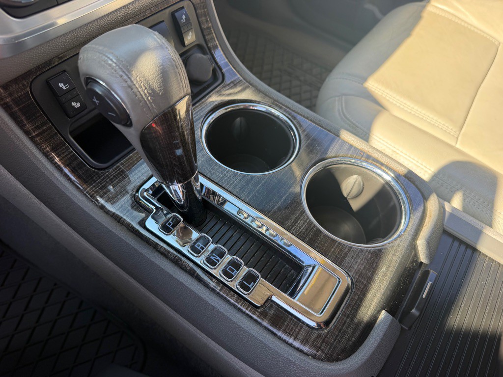 2017 GMC Acadia Image 22