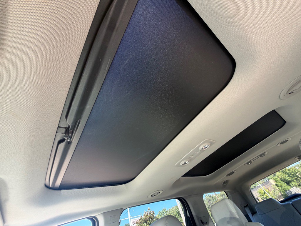2017 GMC Acadia Image 24