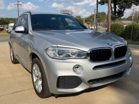 Image for 2016 BMW X5 xDrive35i ID: 7729843