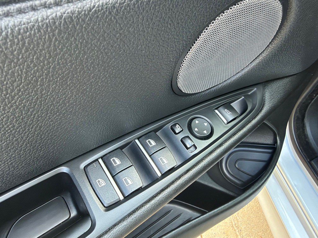 2016 BMW X5 Image 14