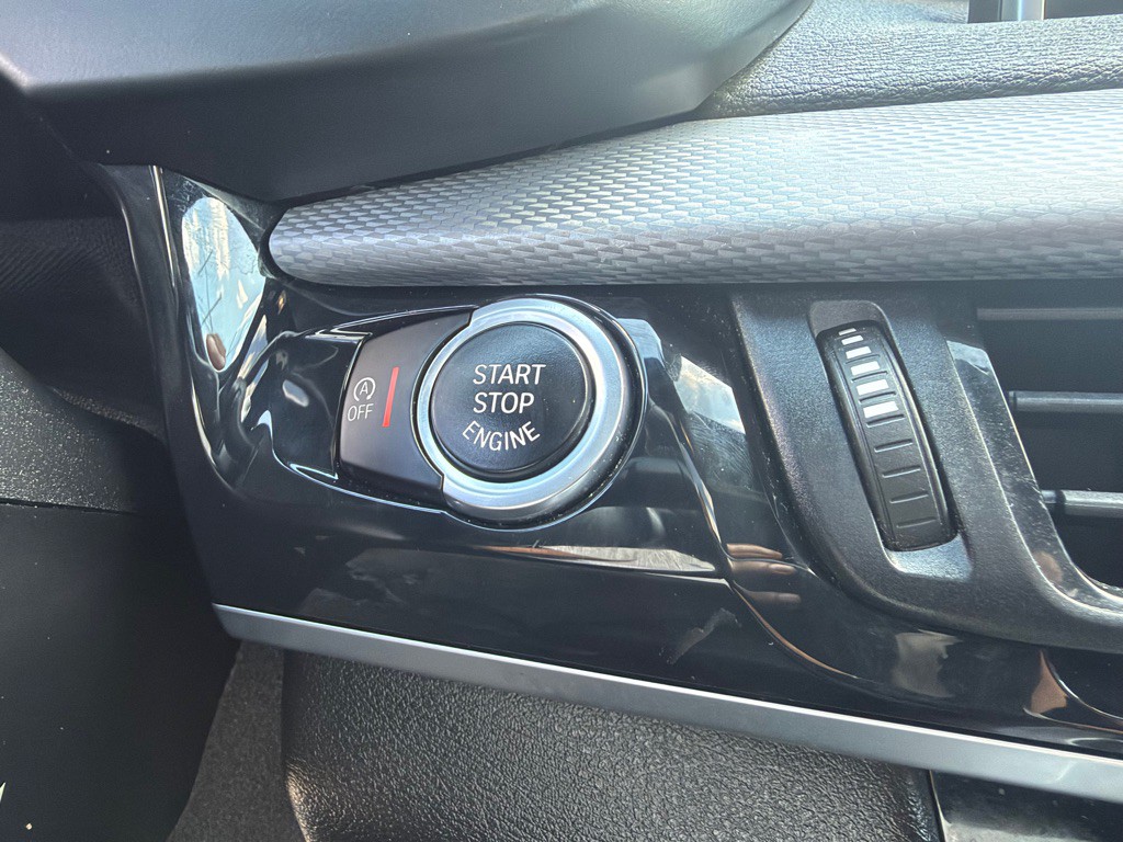 2016 BMW X5 Image 22