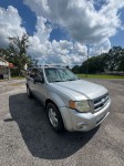 Image for 2011 Ford Escape XLT ID: 6934033