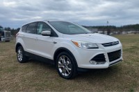 Image for 2013 Ford Escape SEL ID: 6934035