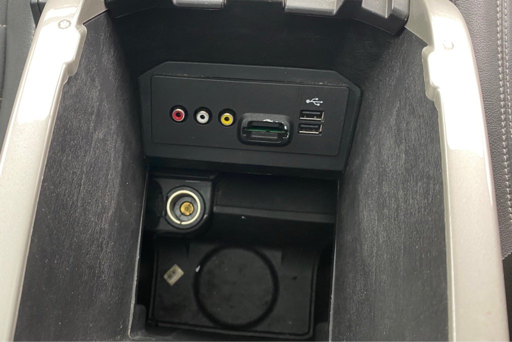 2013 Ford Escape Image 15